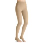 Jobst Kompresní punčochové kalhoty Opaque délka bez špice tělová Běžná – Zboží Dáma