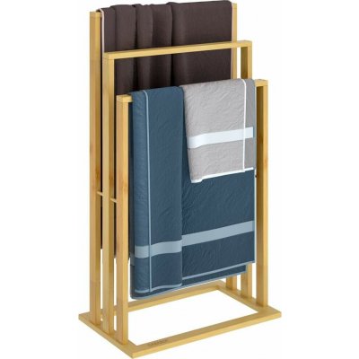 Casaria 107935 – Zbozi.Blesk.cz