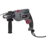 Powerplus POWE10025 – Hledejceny.cz