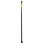 Irwin 10501864 – Hledejceny.cz
