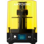 Anycubic Photon Mono X2 – Zbozi.Blesk.cz