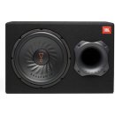 JBL BassPro 12