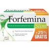 Doplněk stravy Naturprodukt Forfemina Slim na odvodnění těla a při hubnutí 75 kapslí