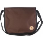 Firedog Dummytaška M – Zboží Mobilmania