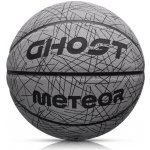 Meteor GHOST – Zboží Mobilmania