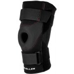 Mueller Patella Stabilizer Knee Brace ortéza na koleno S – Hledejceny.cz