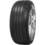 Imperial Snowdragon 3 245/40 R19 98V – Hledejceny.cz