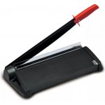 KW Trio 306 Office – Zboží Živě