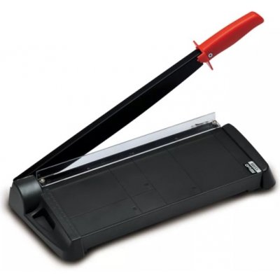 KW Trio 306 Office – Zboží Živě