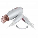 Sencor SHD 7200GD – Sleviste.cz