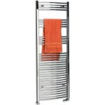Sapho Alya 600 x 1760 mm 1110-12 – HobbyKompas.cz