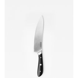 Porkert Vilem Velký kuchařský nůž 20 cm