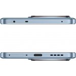 Realme GT 7 12GB/512GB IceSense Blue – Hledejceny.cz