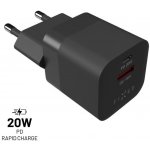 FIXED FIXC20M-CU – Zboží Živě