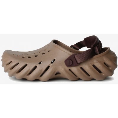 Crocs Echo Clog – Zboží Dáma