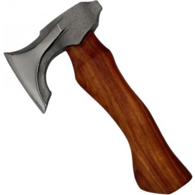 Damano Sekerka AIRPLANE AP02 – Zbozi.Blesk.cz