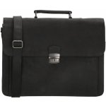 Old West 17935-001 černá – Zboží Živě