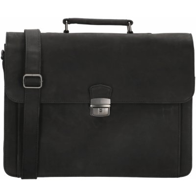 Old West 17935-001 černá – Zboží Živě