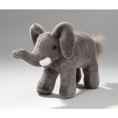 slon 15 cm