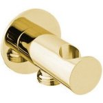 Sapho SG203OR – Hledejceny.cz