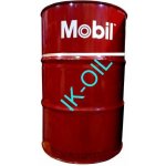 Mobil Vactra NO. 4 20 l – Zboží Mobilmania