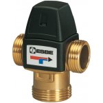 ESBE VTA322 – Hledejceny.cz