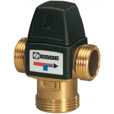 ESBE VTA322 – Hledejceny.cz