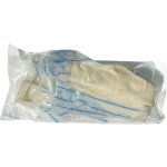 Střeva vepřová solená řásněná na páskách 32/34 IA 50m – Zboží Mobilmania