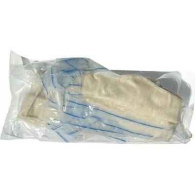 Střeva vepřová solená řásněná na páskách 32/34 IA 50m – Zboží Mobilmania