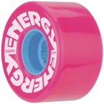 Radar Energy Wheels 57 mm 78A 4 ks – Sleviste.cz