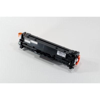 E-toner.cz HP CF381A - kompatibilní