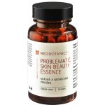 Neobotanics Problematic Skin Beauty Essence 60 kapslí – Hledejceny.cz