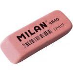 MILAN Guma 4840 flexi syntetická – Hledejceny.cz