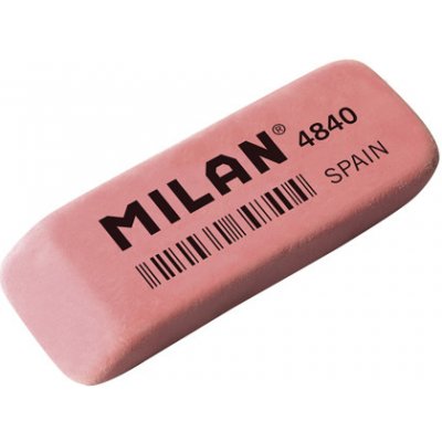 MILAN Guma 4840 flexi syntetická – Hledejceny.cz