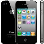 Apple iPhone 4S 64GB – Zboží Mobilmania