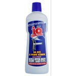 IO Splendo na rez a vodní kámen 750 ml – Zboží Dáma IO Splendo na rez a vodní kámen 750 ml – Zboží Dáma