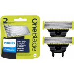 Philips OneBlade QP220/51 – Zbozi.Blesk.cz