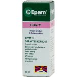 Roni Epam kapky 11 Obranyschopnost 50 ml – Hledejceny.cz