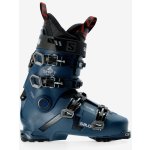 SALOMON Shift Pro 100 20/21 – Zboží Dáma