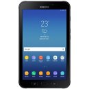 Samsung Galaxy Tab SM-T395NZKAXEZ