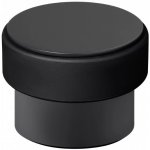 Blomus Stop zarážka dveří 2 kg – Hledejceny.cz