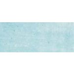 Caran d´Ache Pablo 371 Bluish Pale – Zboží Živě