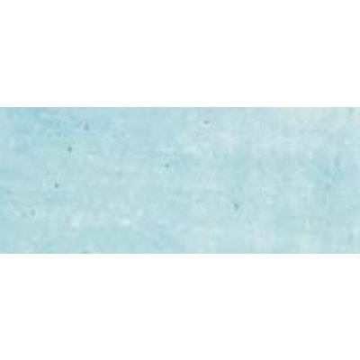 Caran d´Ache Pablo 371 Bluish Pale – Zboží Živě