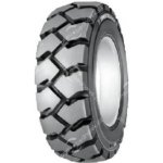BKT POWER TRAX HD 10-16,5 120A8 TL – Hledejceny.cz