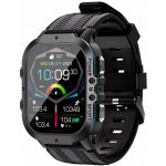 OUKITEL BT20 – Zboží Živě