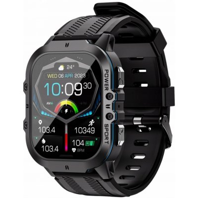 OUKITEL BT20 – Zboží Živě
