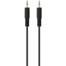 Belkin F3Y111bf2M