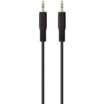 Belkin F3Y111bf2M