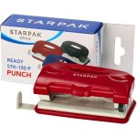 Starpak STK-140P – Zboží Dáma