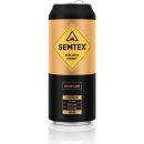 Semtex Champagne 0,5l